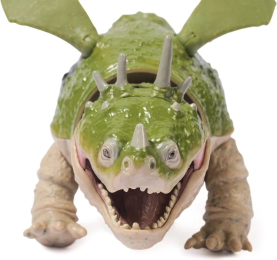 Pomični dijelovi za akcijske poze