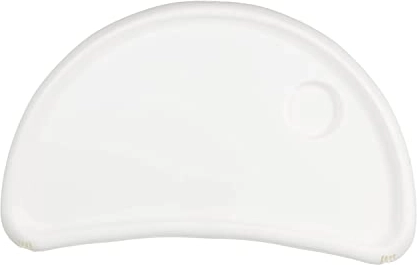 Praktični odvojivi pladanj