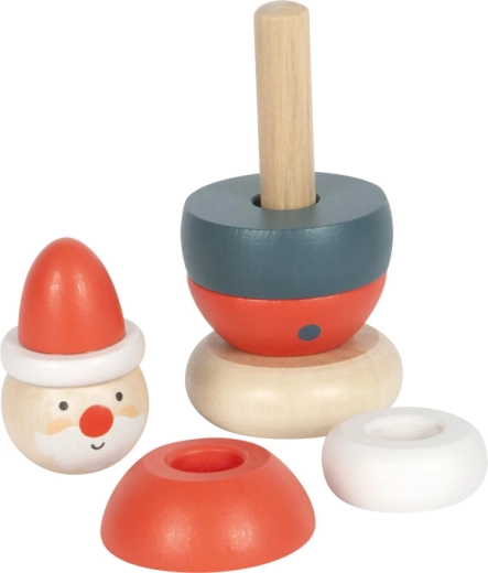 Uči kroz igru: fina motorika i koncentracija