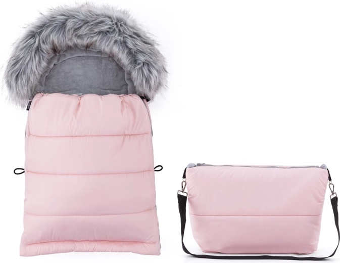 Varijabilan 4 u 1 dizajn