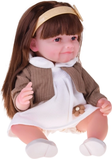 Mekano tijelo i pokretljivi udovi