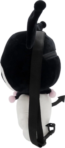 Praktičan džep na patent za sitnice