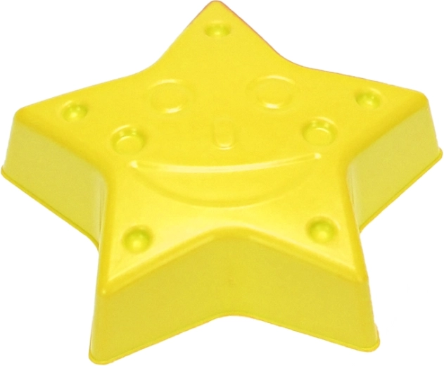 Veseli dizajn koji djecu zabavlja