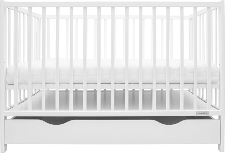 Tri visinske razine podnice