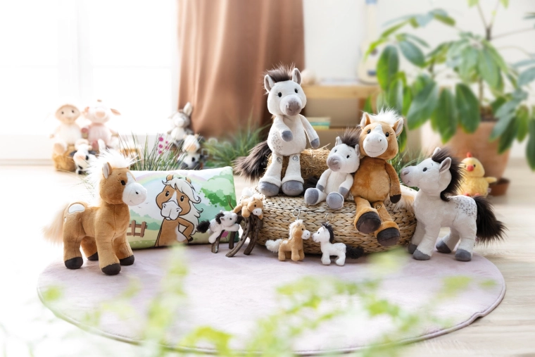 Održivi odabir NICI GREEN