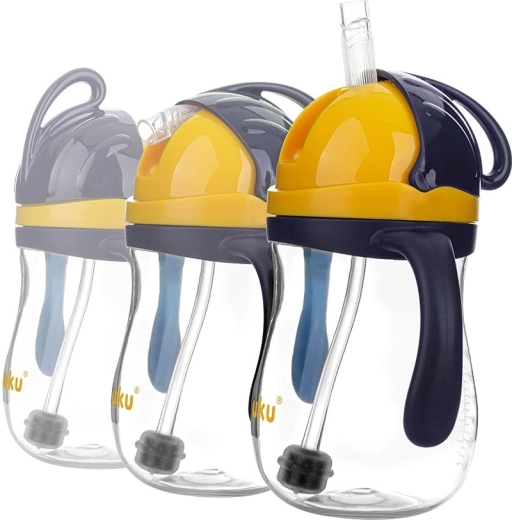 Lagana, izdržljiva i lako se čisti