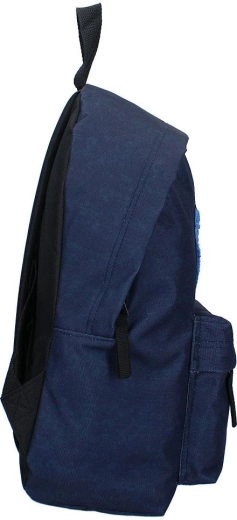 Compact dimensions and durable material