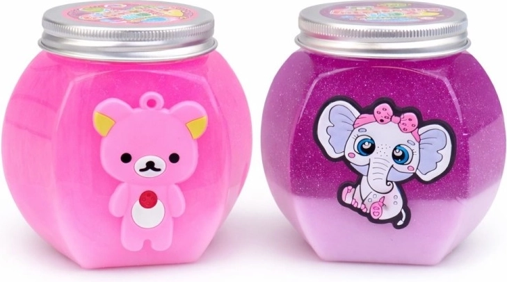 Odličan izbor za senzornu igru