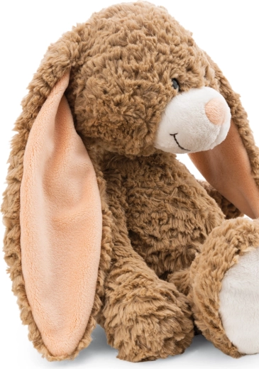 Sigurni detalji bez tvrdih dijelova