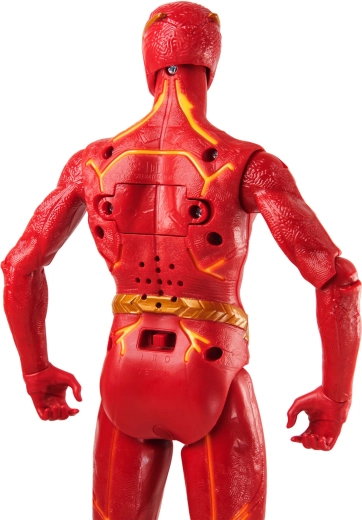 Interaktivno svjetlo i zvuk