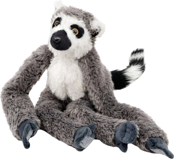 Čičak-trake za lako vješanje