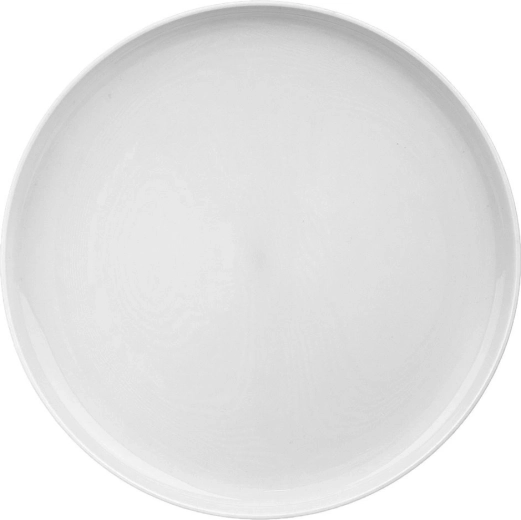 Lako održavanje i svakodnevna upotreba