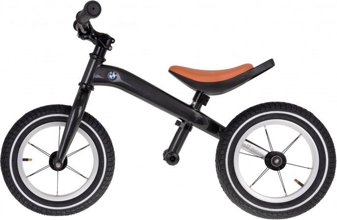 Dječji bicikl BMW Rastar