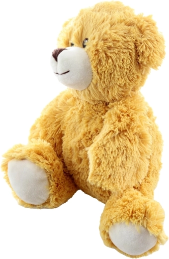 Idealna veličina 22 cm