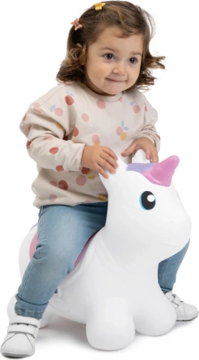 Ergonomsko sjedalo za udobnost