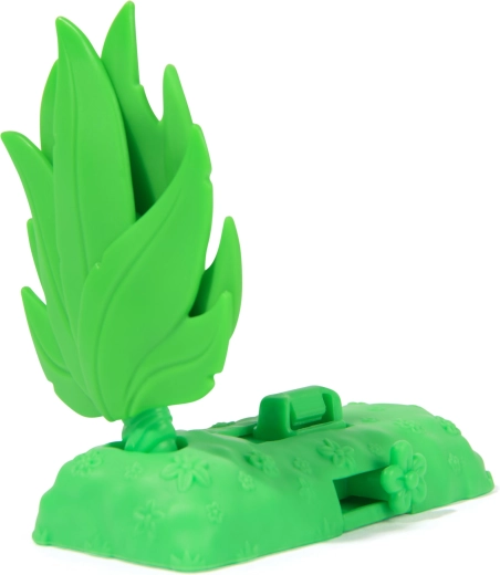 Grmlje za skrivanje i iznenađenja