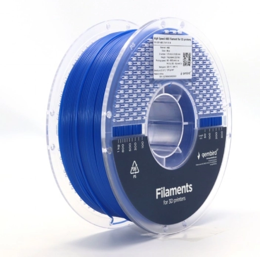 Kompatibilno s brzim i CoreXY pisačima