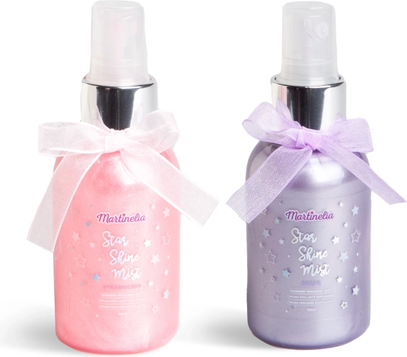 Praktično pakiranje 60 ml