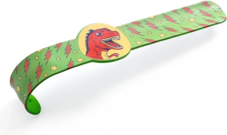 Klik i drži: lako stavljanje