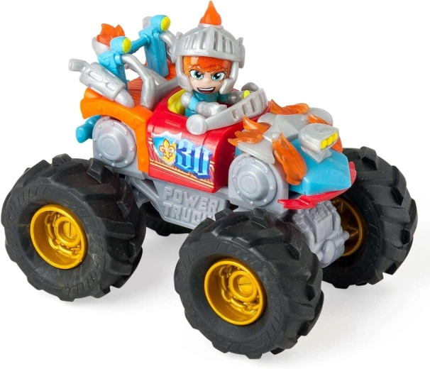 Dvostruka zabava 2u1