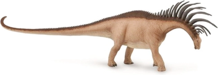 Figurica dinosaura Bajadasaurus COLLECTA
