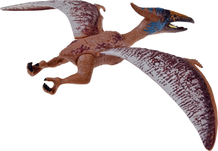 Raznolik set za beskrajne priče