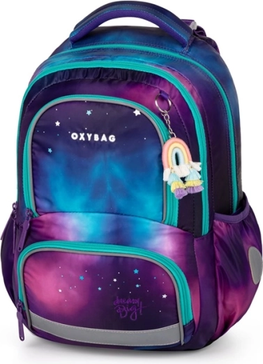 Pametna organizacija s velikim spremišnim prostorom