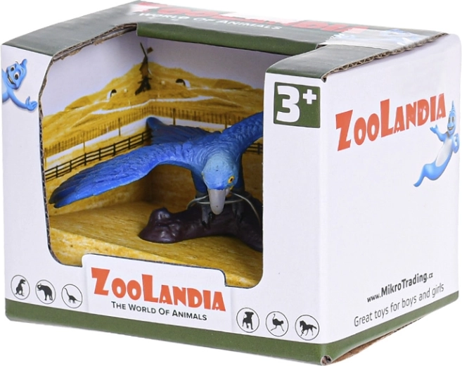 Kompaktna veličina, idealna za putovanja