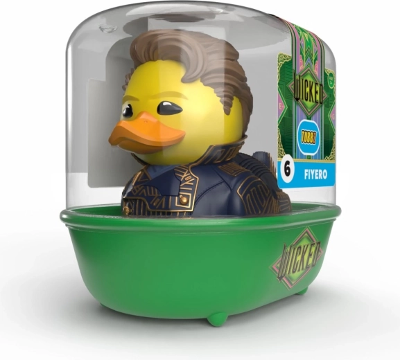 Ograničeno prvo izdanje s numeracijom