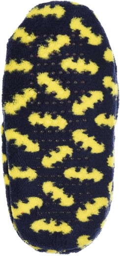 Non-slip sole