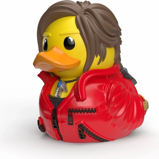 Claire Redfield kao Mini TUBBZ