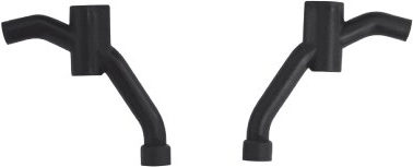 Plastic Parts C Torento