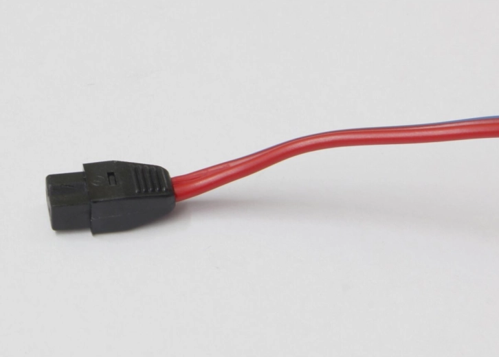 Jamara lead-acid battery (simprop) - 1 piece