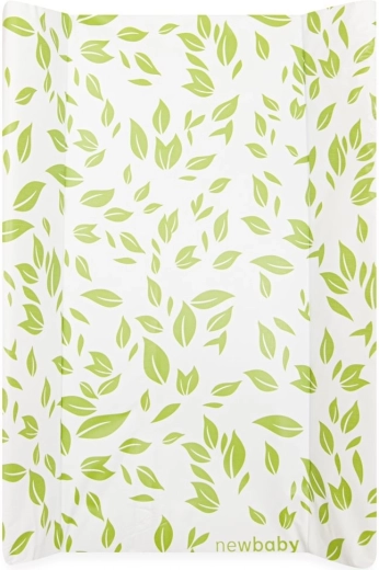 Lako periva, vodootporna površina