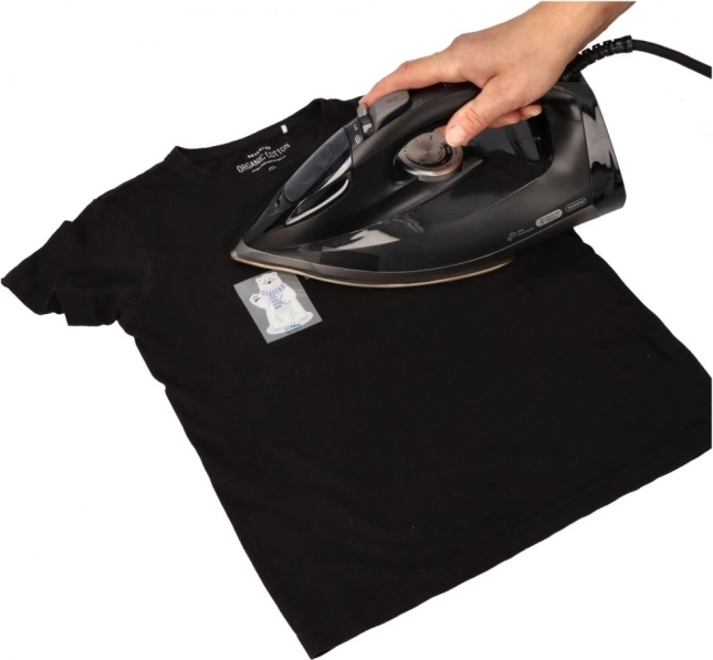 Personalizacija i prekrivanje mrlja