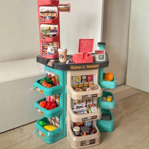 47 dodataka za beskrajnu zabavu