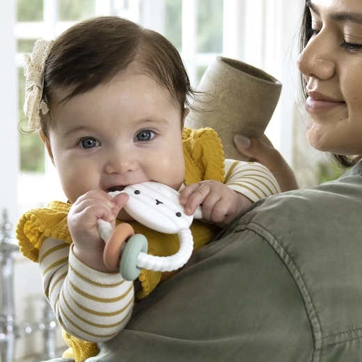 Lako držanje za male ručice