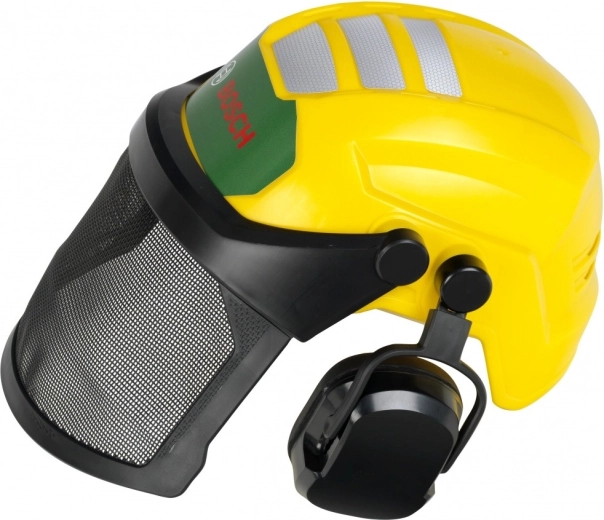 Podesiva veličina za udobno nošenje