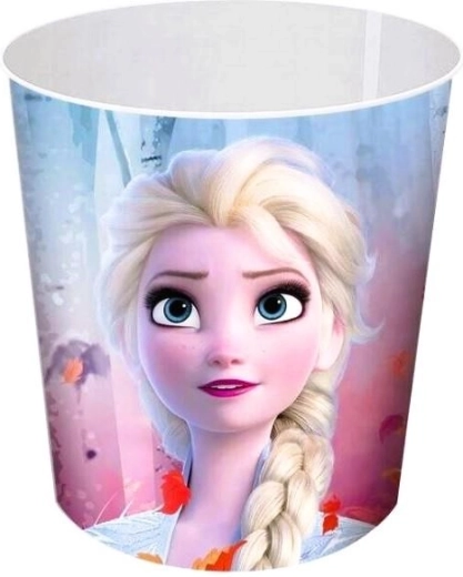 Kanta za smeće Frozen 5 l