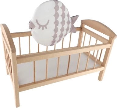 Sigurno pričvršćivanje zahvaljujući magnetima