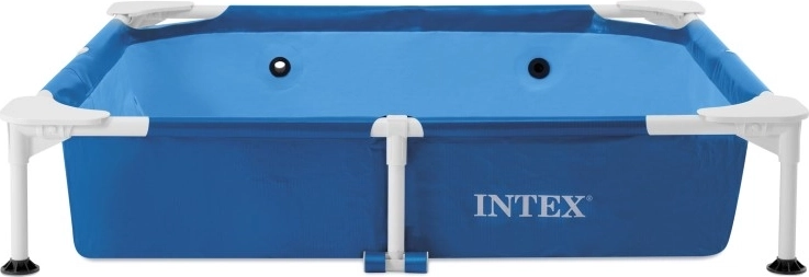 Jednostavno održavanje zahvaljujući ispusnom ventilu