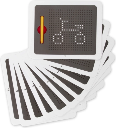 20 inspirativnih šablona u pakiranju