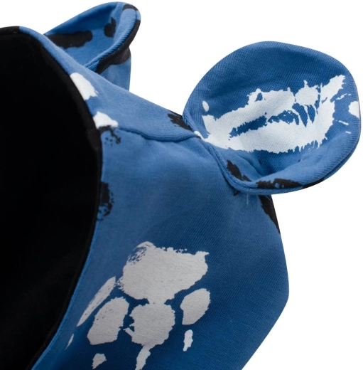 Elastični rubovi za bolje pristajanje