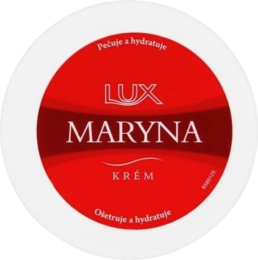 Maryna Lux hidratantna krema 75 ml