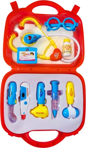 Kofer koji ide svuda s vama