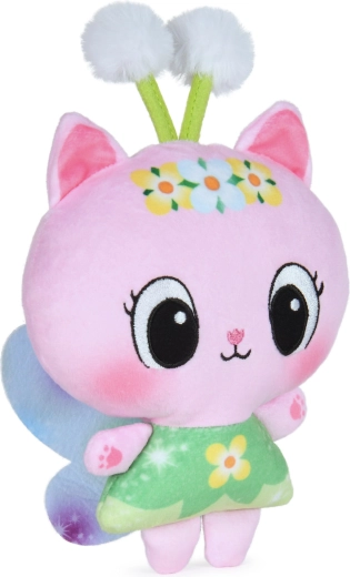 Vjeran izgled iz serije