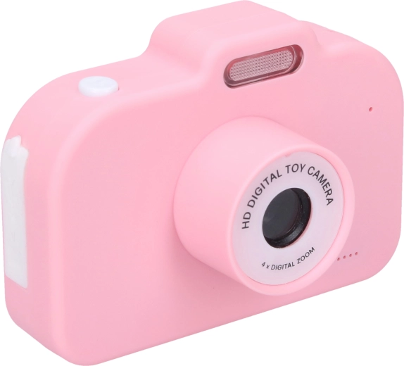 48 Mpx fotografije i Full HD video za oštre uspomene