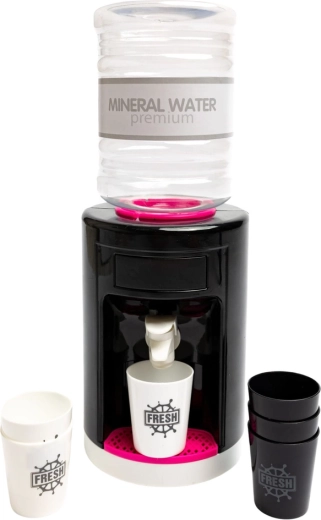 Realistična svjetla i zvuk