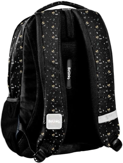 Udobno nošenje cijeli dan