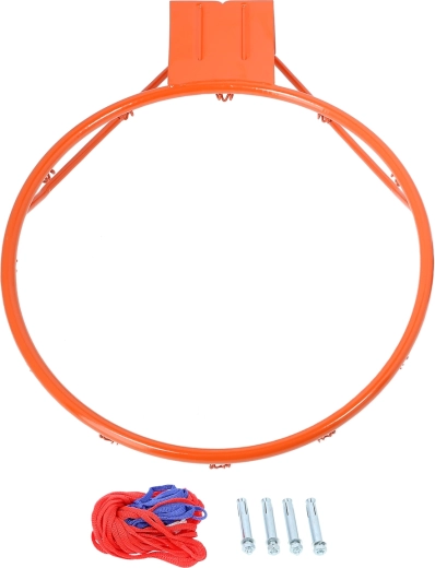 Jednostavna montaža na zid ili ploču